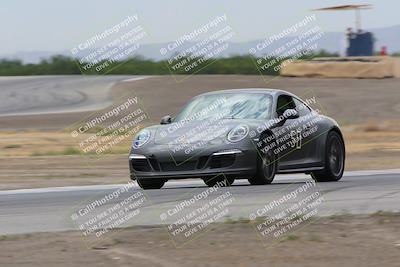 media/Jul-31-2022-Speed Ventures (Sun) [[bfb4b6530b]]/Black Group/Offramp/